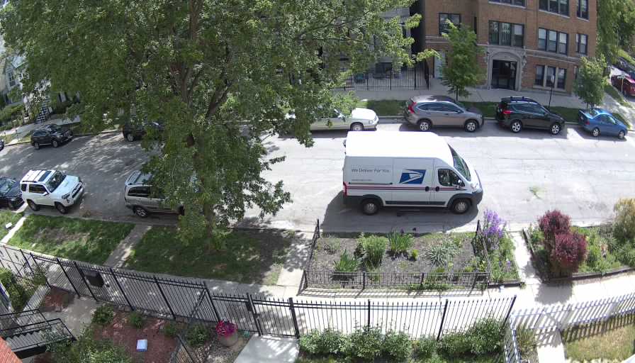 Reolink Camera One_00_Reolink Home Hub One_20250524104631.jpg